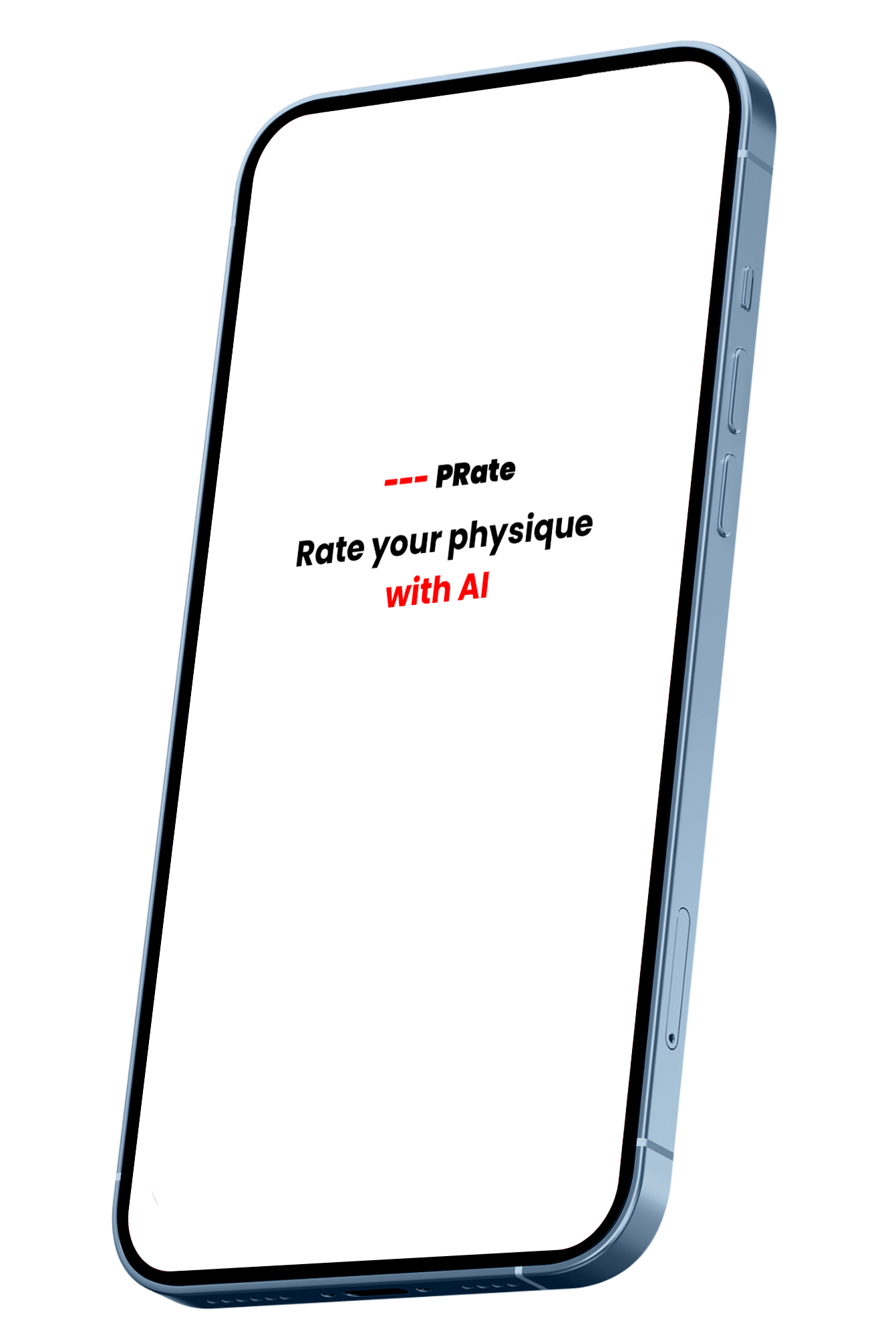 screen3